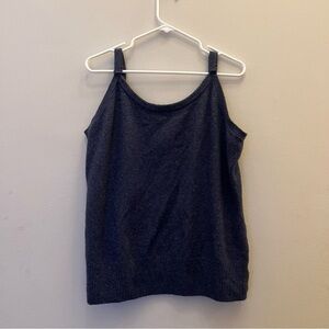 Torrid Adjustable Tank Top Womens 2